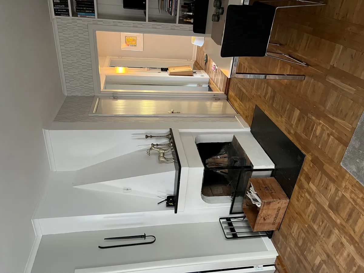 Hyreslägenhet på Falun i falun