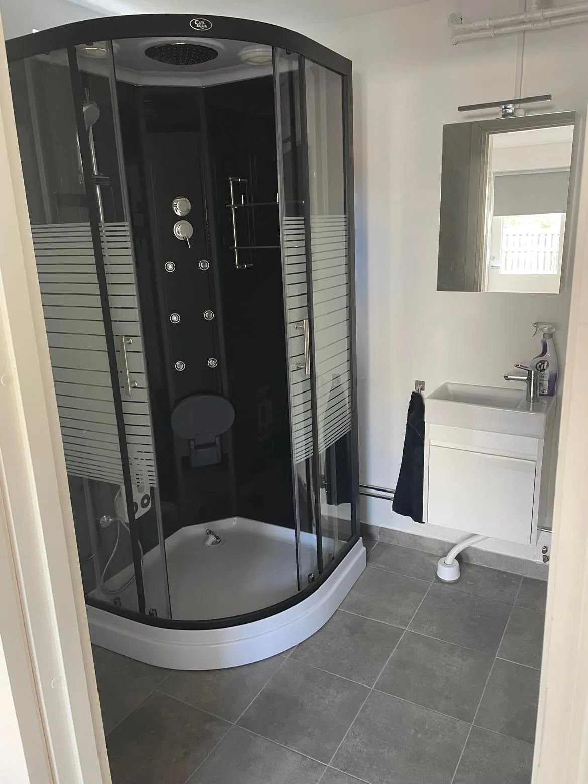 Hyreslägenhet på Borås i boras