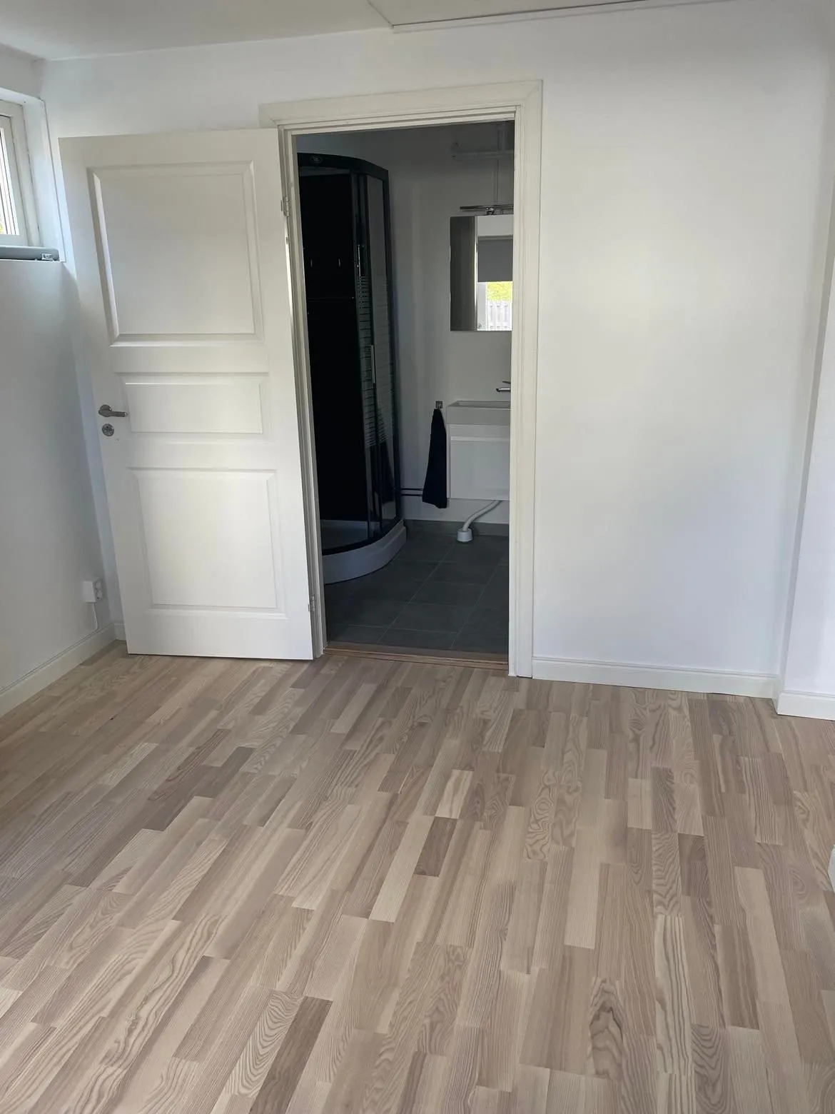 Hyreslägenhet på Borås i boras