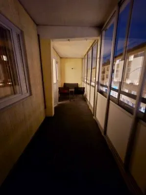 Hyreslägenhet på Norrköping i norrkoping