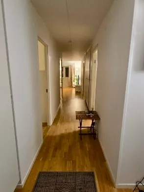 Hyreslägenhet på Norrköping i norrkoping