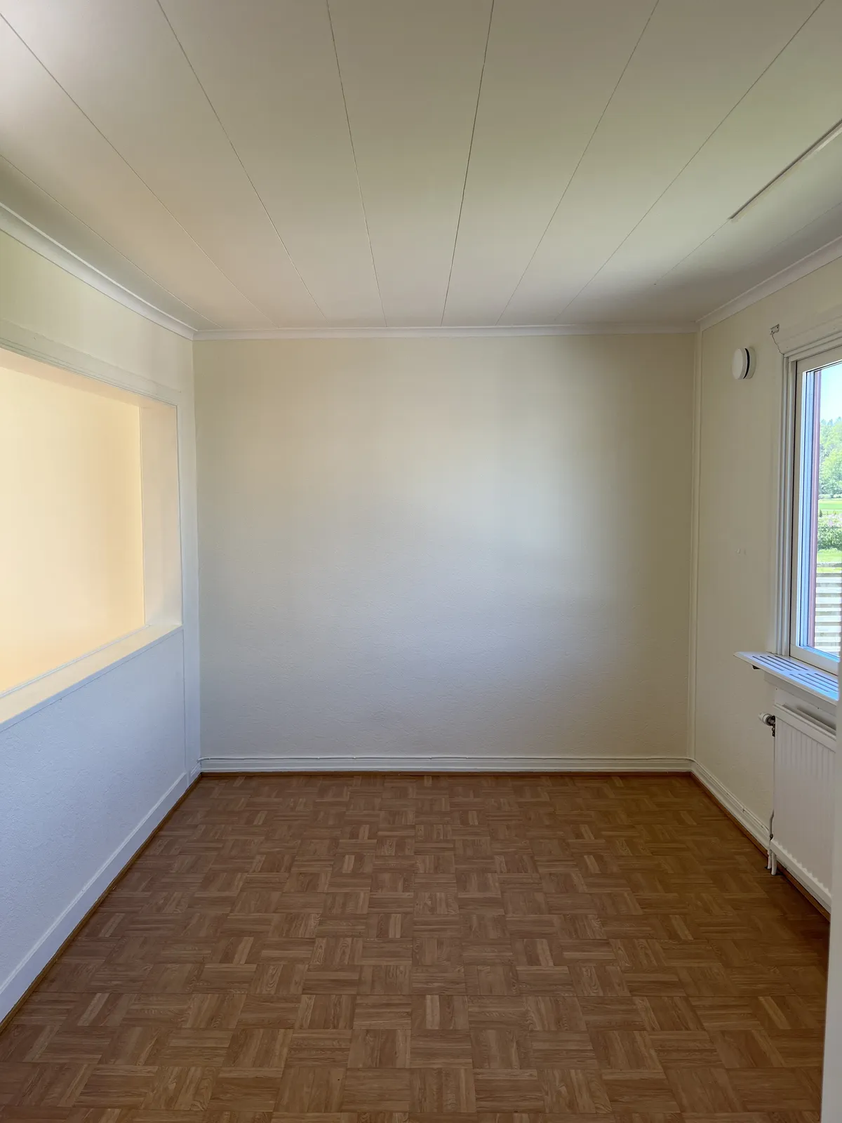 Hyresbostad på Kungsbacka i kungsbacka