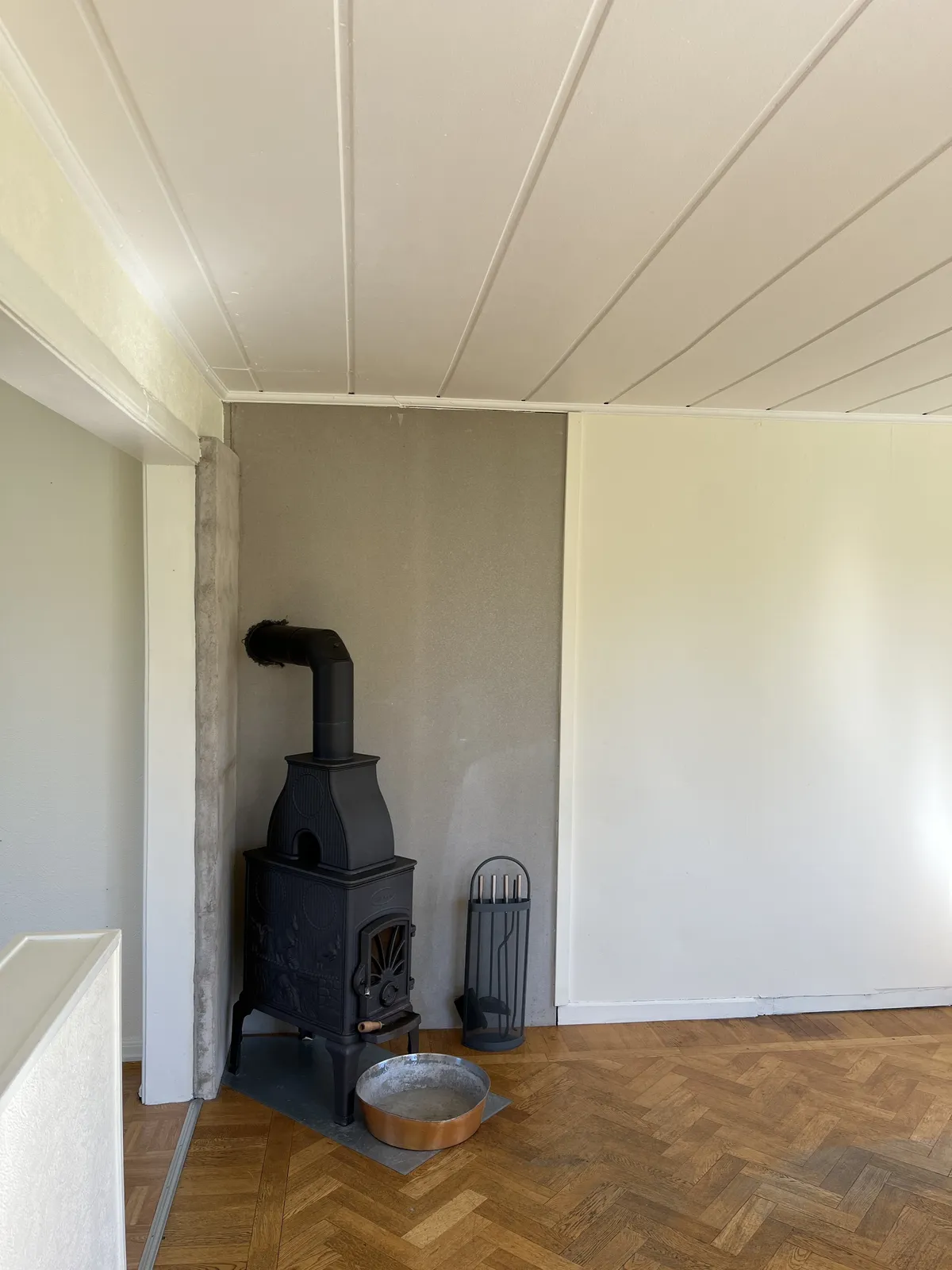 Hyresbostad på Kungsbacka i kungsbacka