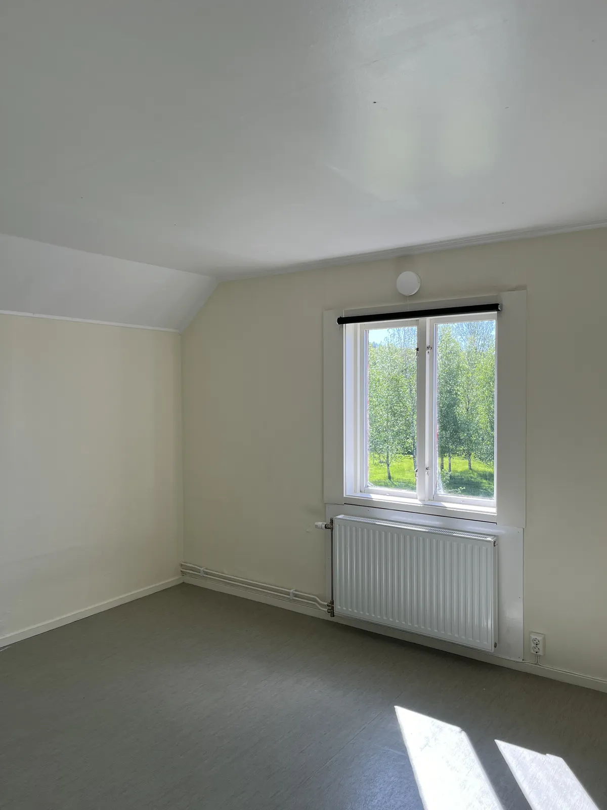 Hyresbostad på Kungsbacka i kungsbacka