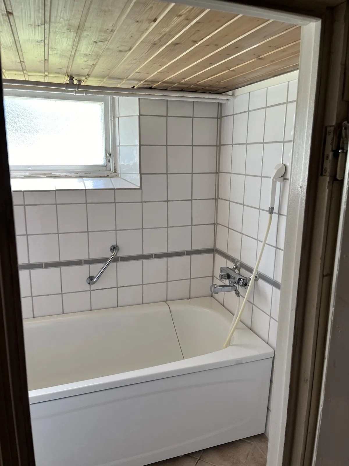 Hyresbostad på Kungsbacka i kungsbacka