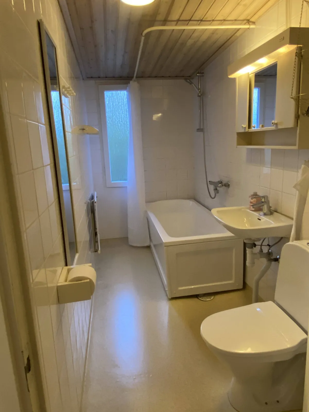 Hyresbostad på Tyresö i tyreso