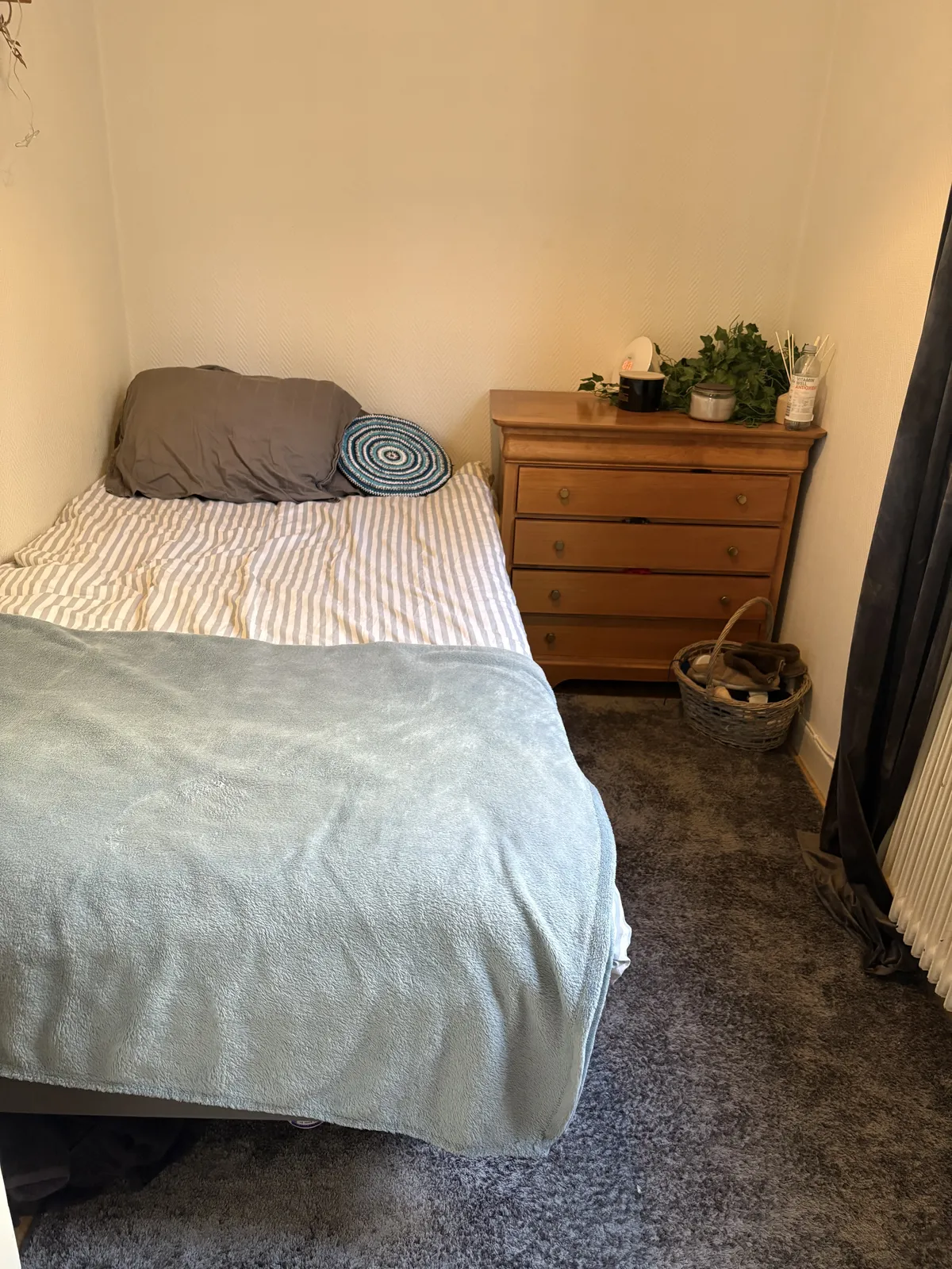 Hyresbostad på Göteborg i goteborg