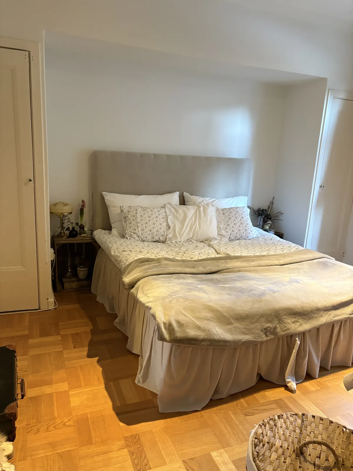 Hyresbostad på Göteborg i goteborg