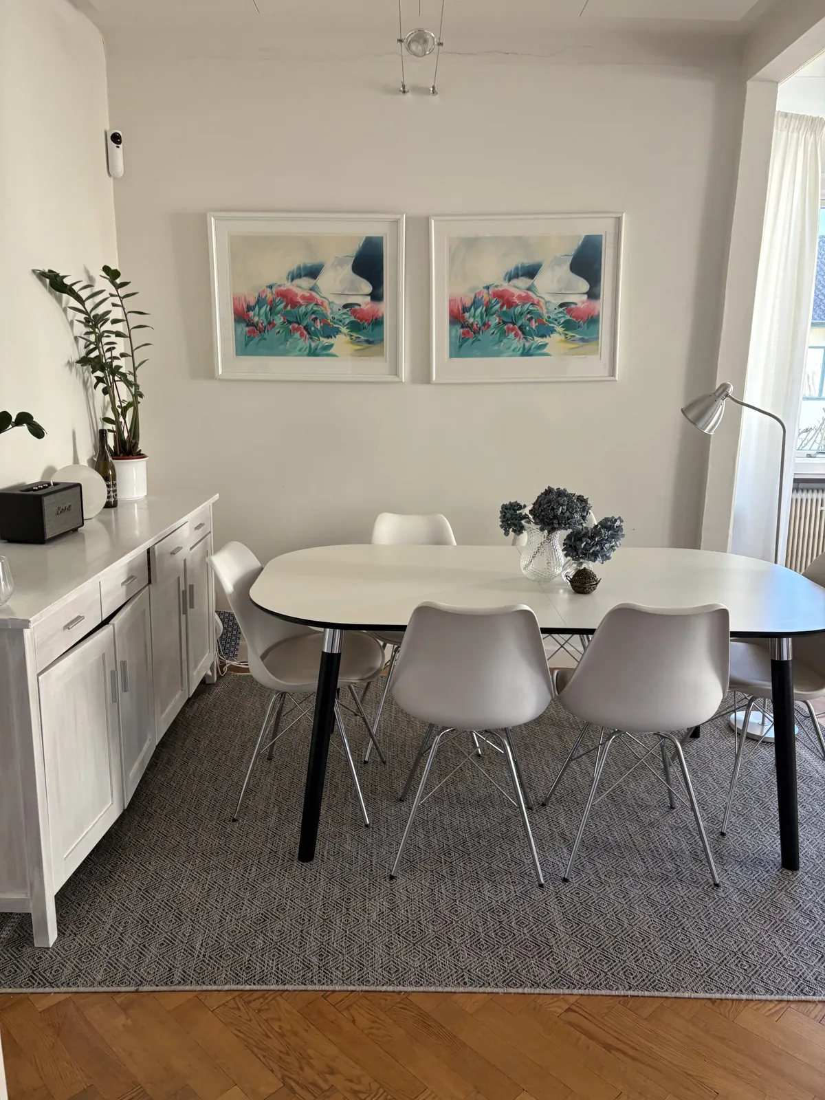 Hyresbostad på Göteborg i goteborg