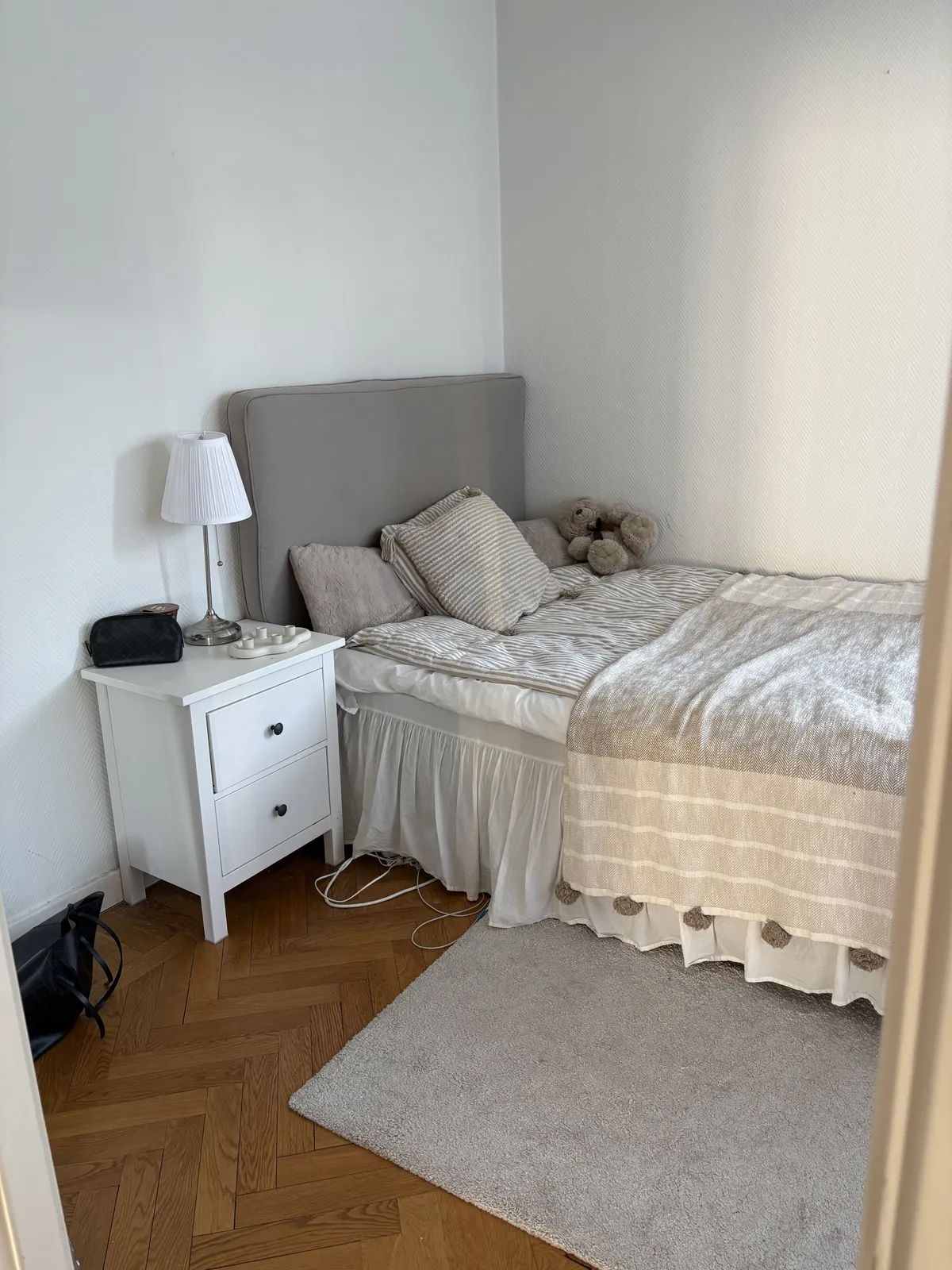 Hyresbostad på Göteborg i goteborg