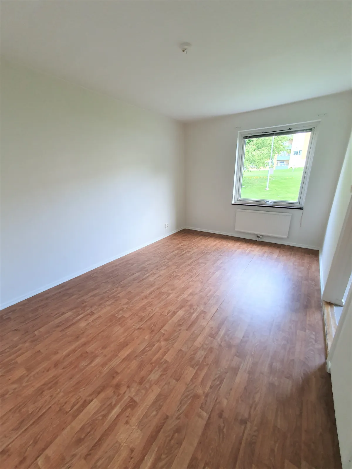 Hyreslägenhet på Borås i boras