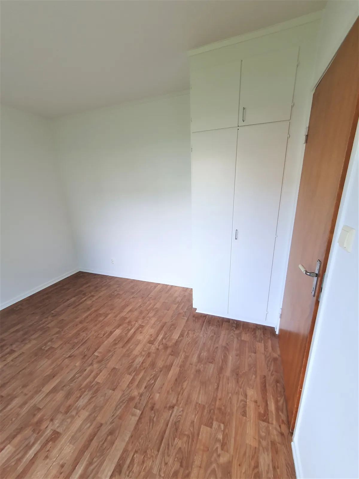 Hyreslägenhet på Borås i boras