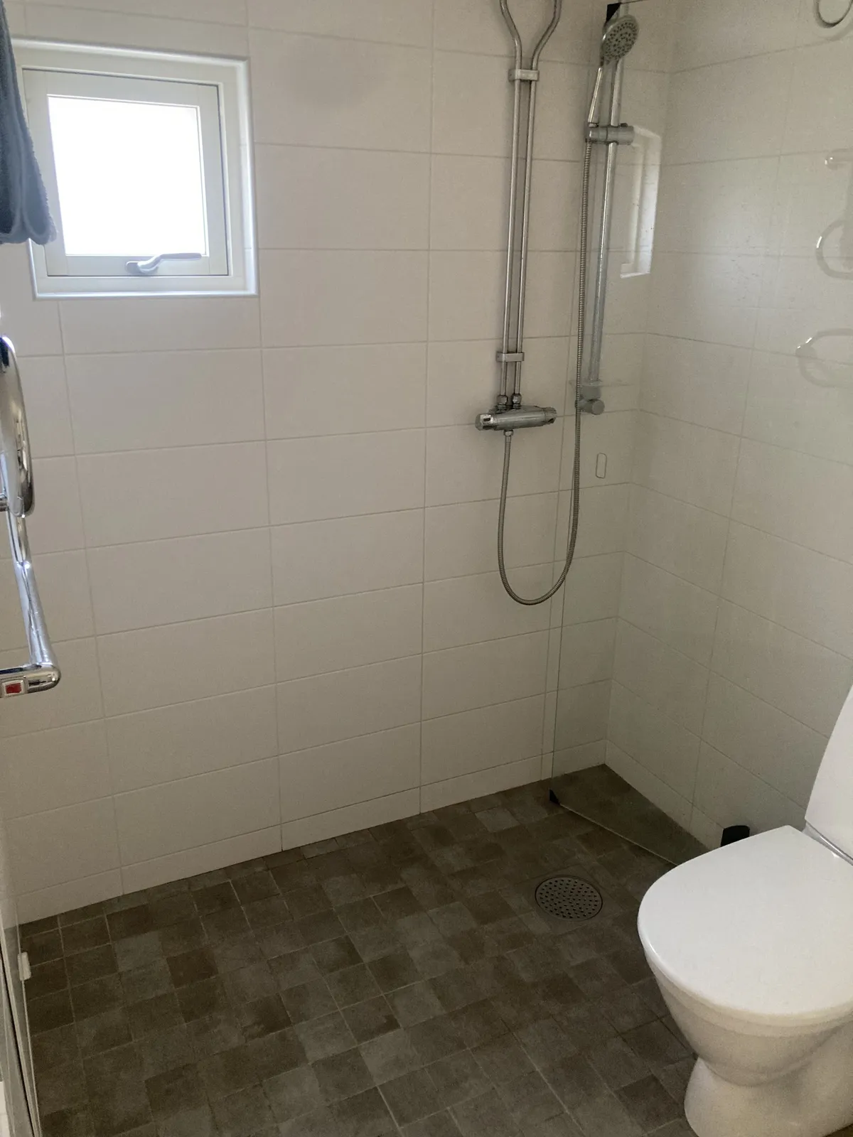 Hyreslägenhet på Sollentuna i sollentuna