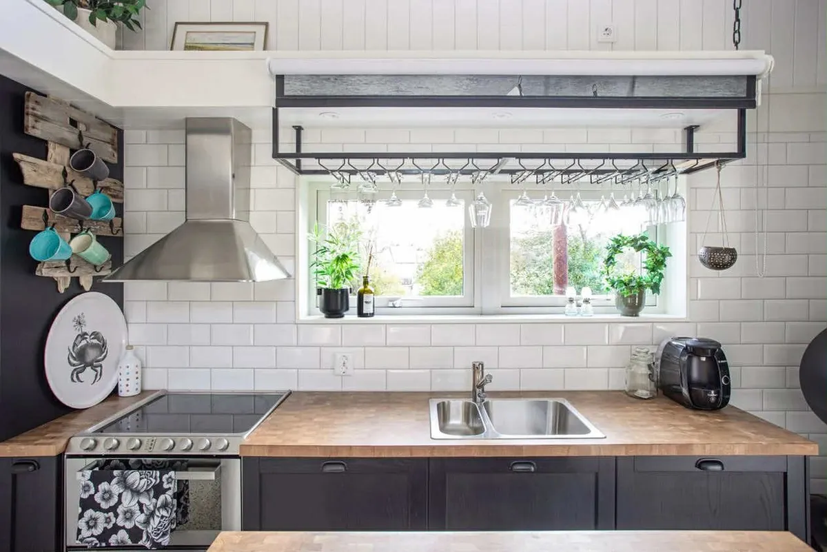 Hyresbostad på Torslanda i torslanda