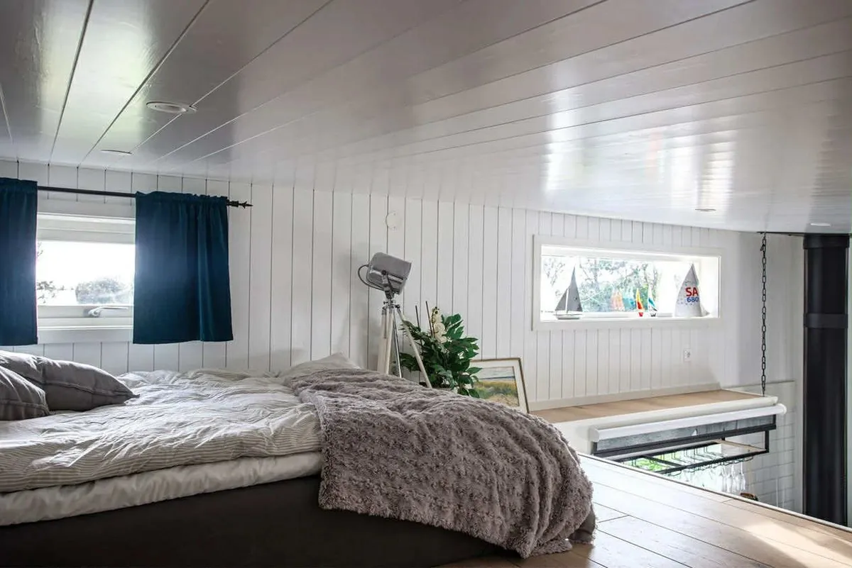 Hyresbostad på Torslanda i torslanda