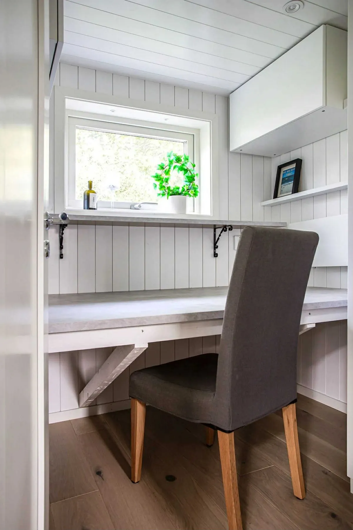 Hyresbostad på Torslanda i torslanda