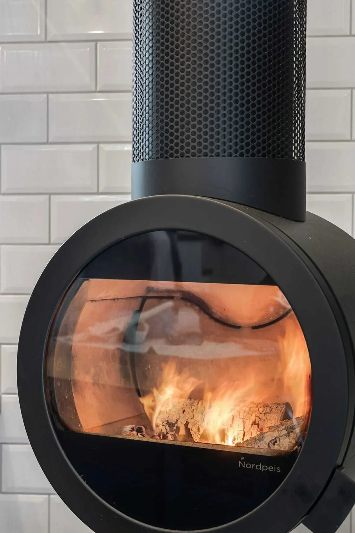 Hyresbostad på Torslanda i torslanda