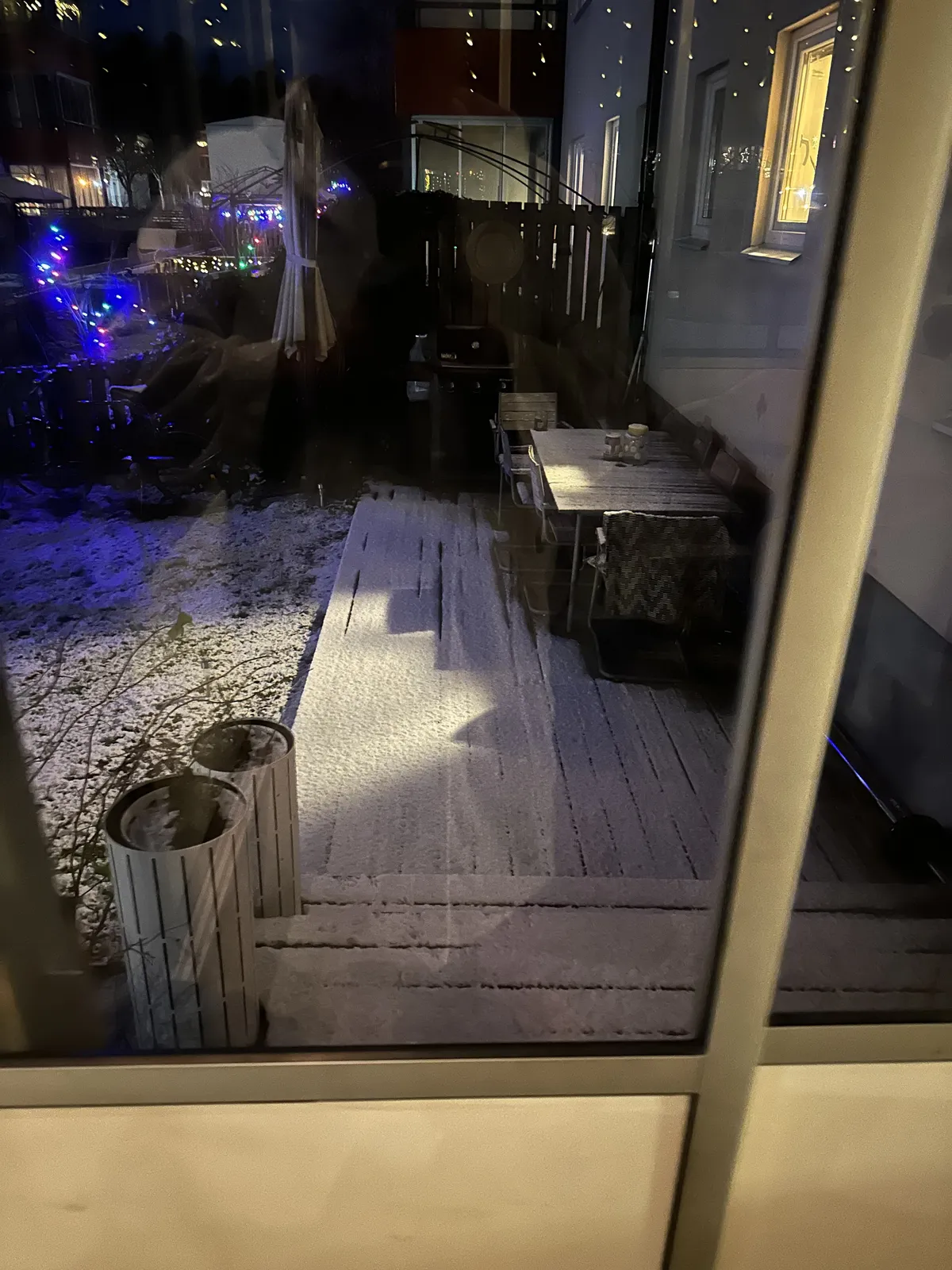 Hyreslägenhet på Västerhaninge i vasterhaninge