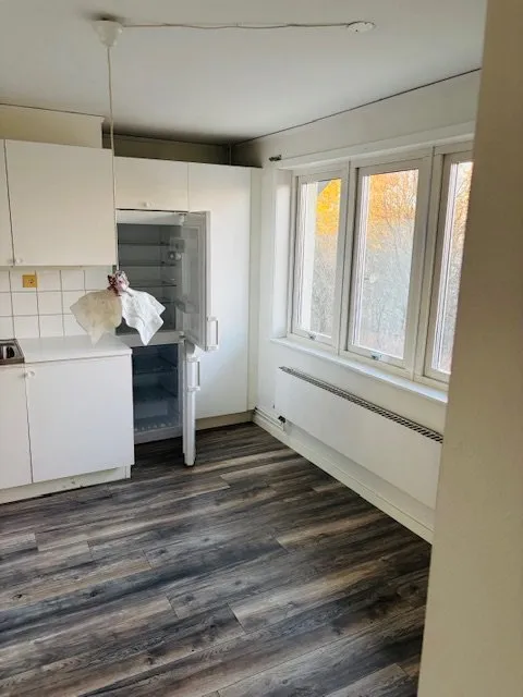 Hyreslägenhet på Hedemora i hedemora