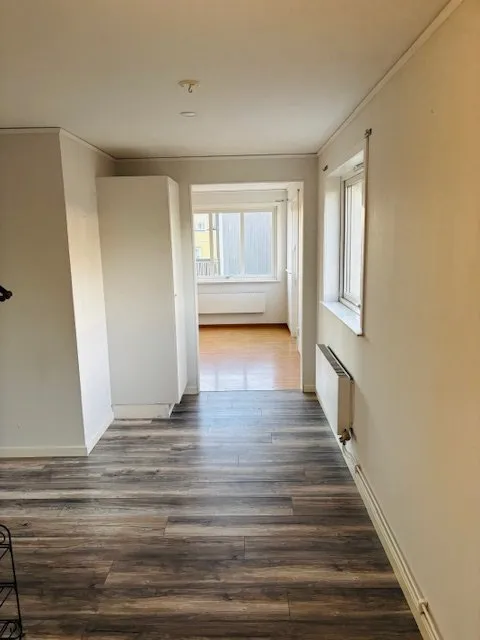 Hyreslägenhet på Hedemora i hedemora