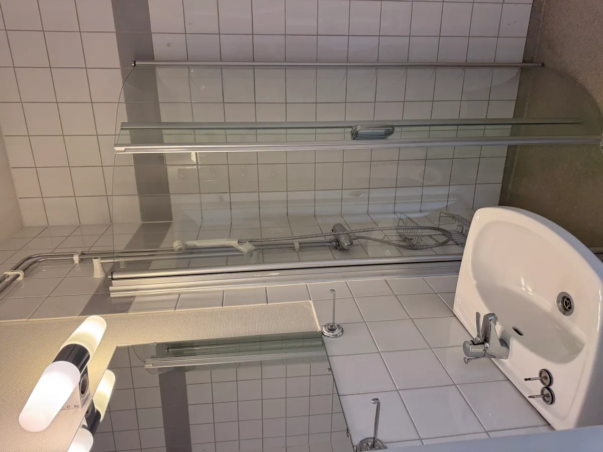 Hyreslägenhet på Södertälje i sodertalje