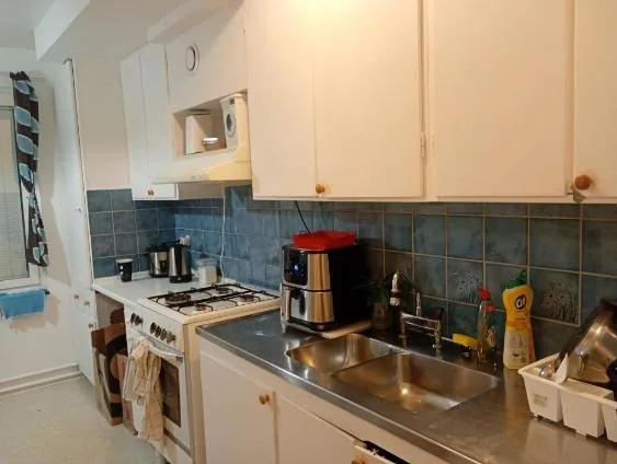 Hyreslägenhet på Göteborg i goteborg