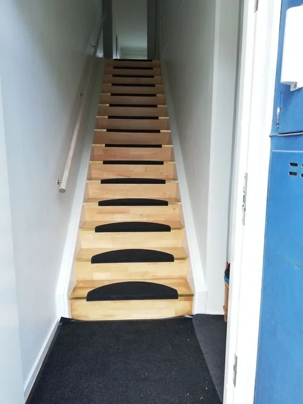 Hyreslägenhet på Sollentuna i sollentuna