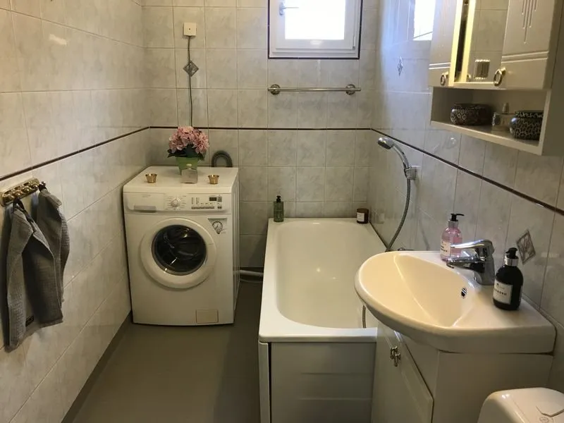 Hyreslägenhet på Sollentuna i sollentuna