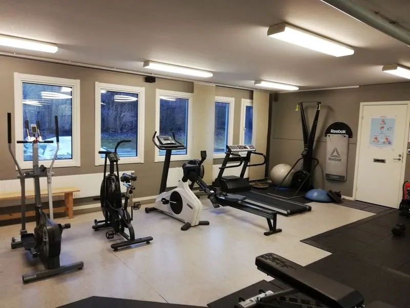 Hyreslägenhet på Sollentuna i sollentuna