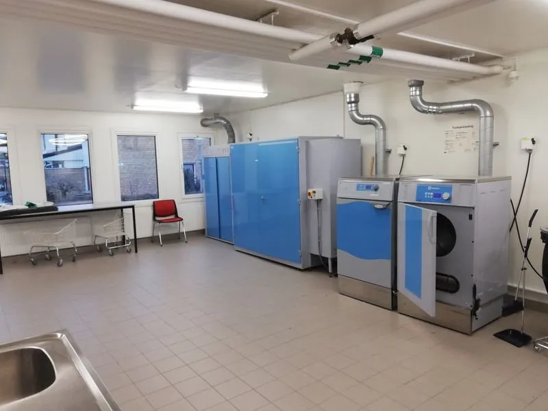 Hyreslägenhet på Sollentuna i sollentuna