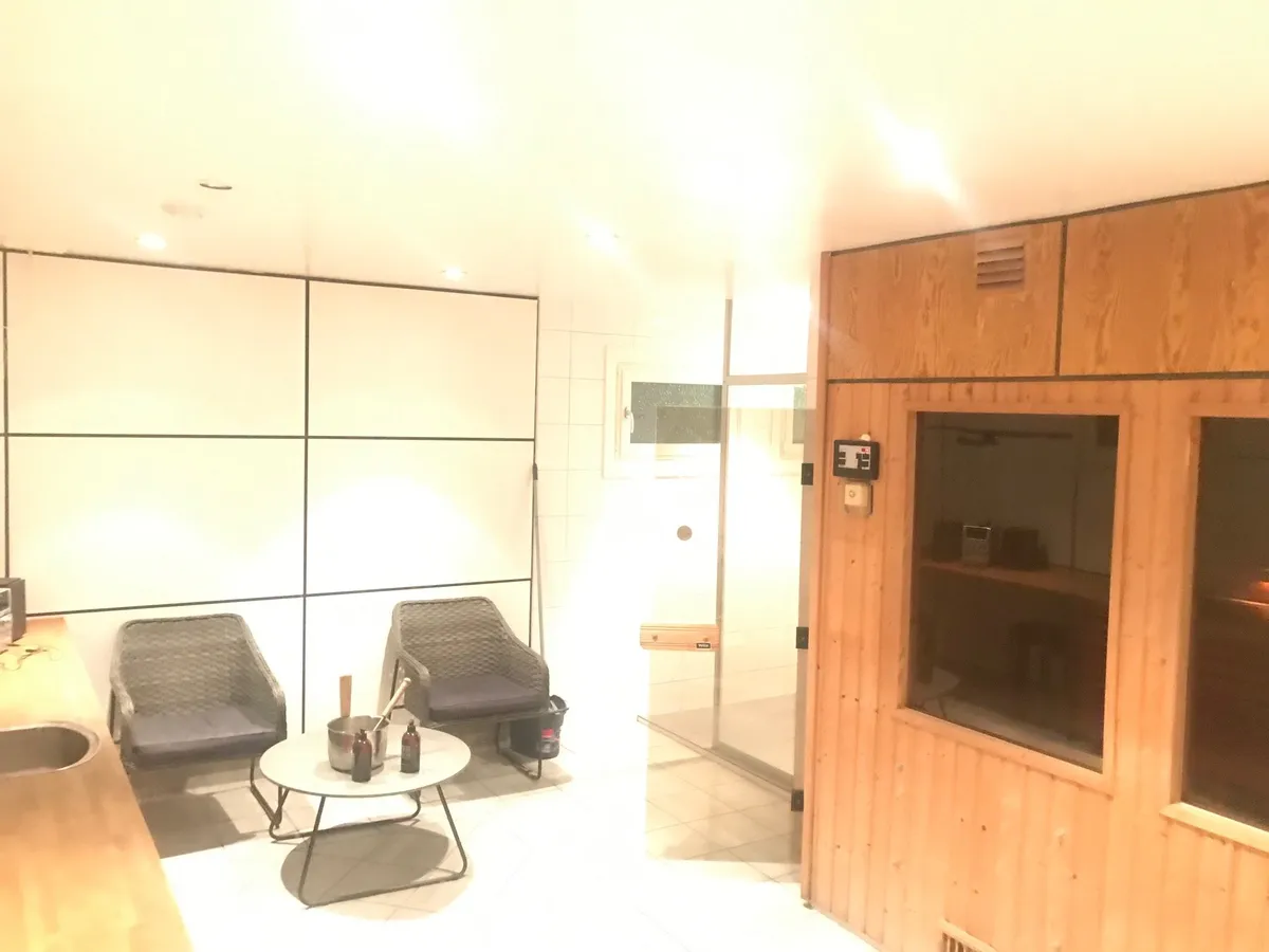 Hyreslägenhet på Sollentuna i sollentuna