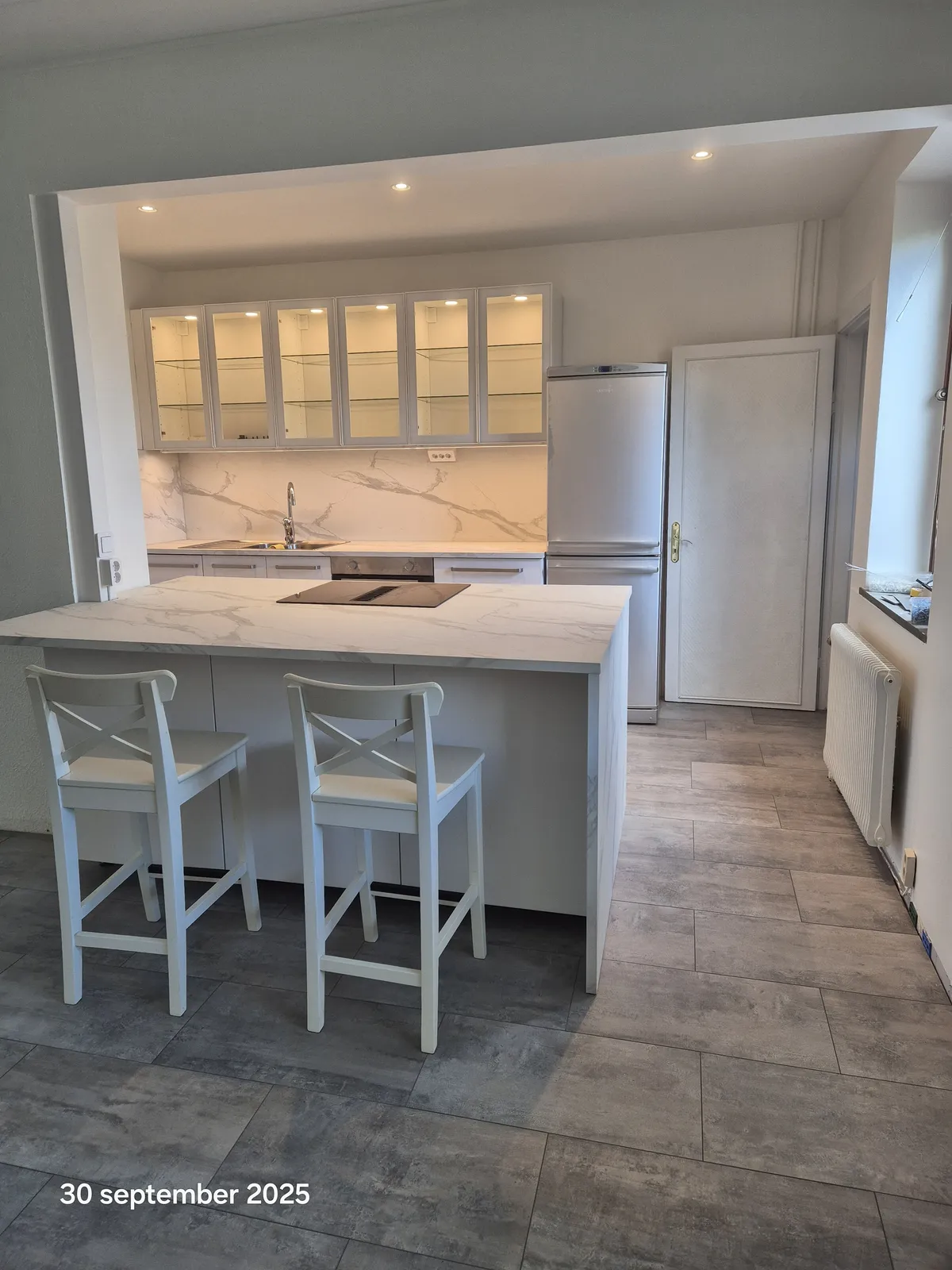 Hyresbostad på Trelleborg i trelleborg