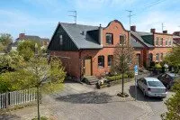 Hyresbostad på Trelleborg i trelleborg