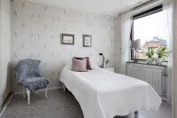 Hyresbostad på Trelleborg i trelleborg