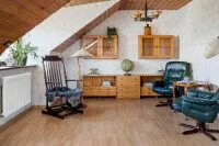 Hyresbostad på Trelleborg i trelleborg