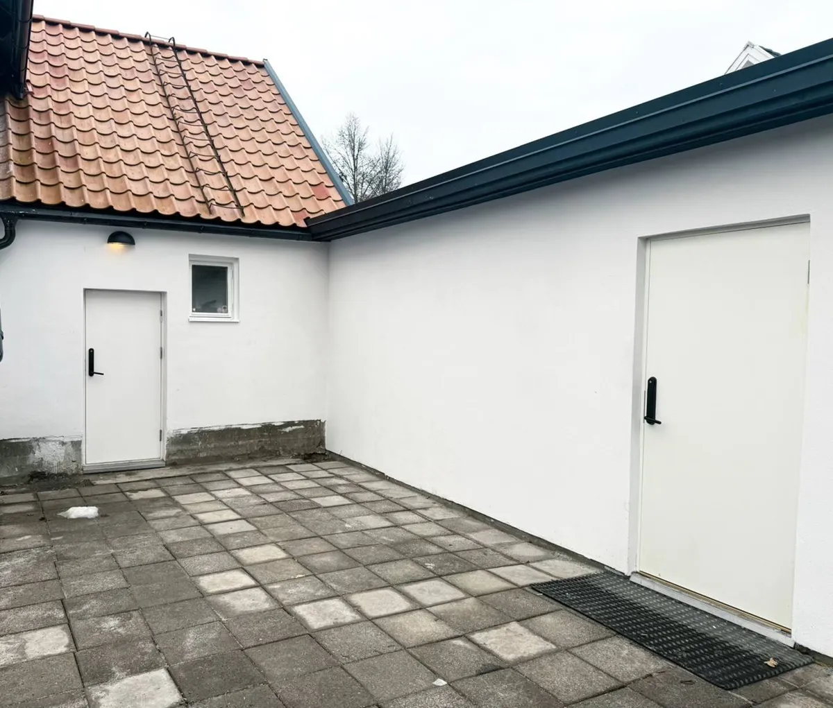 Hyresbostad på Malmö i malmo