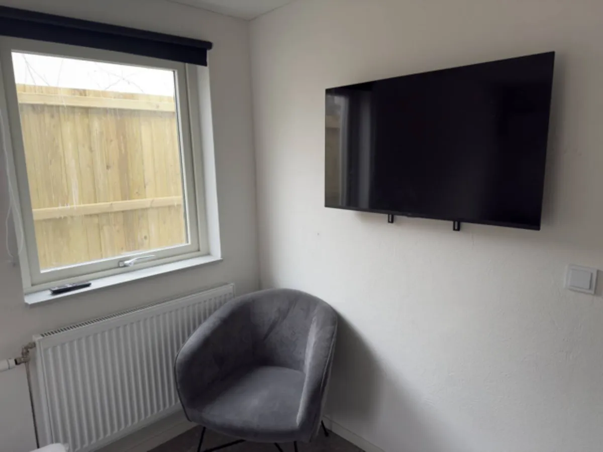 Hyresbostad på Malmö i malmo