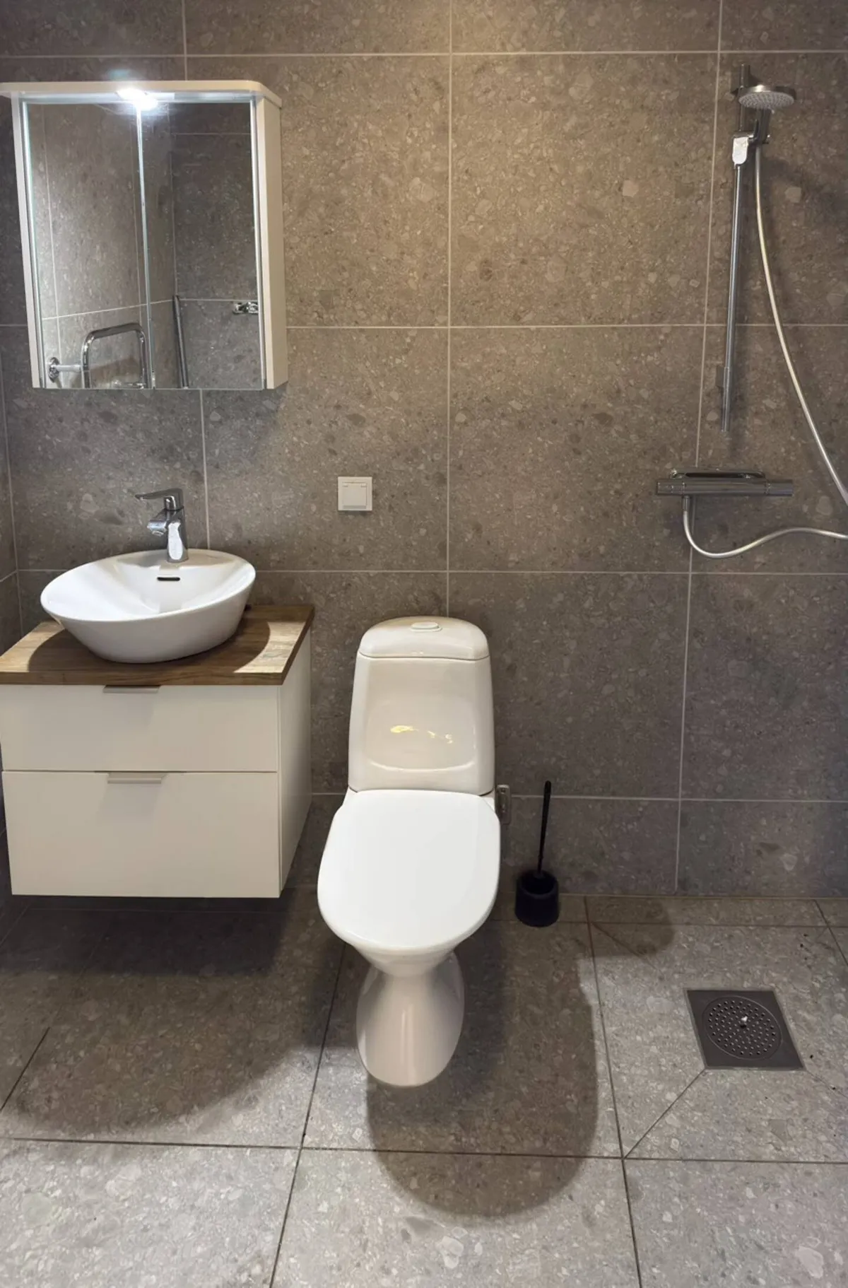 Hyresbostad på Malmö i malmo