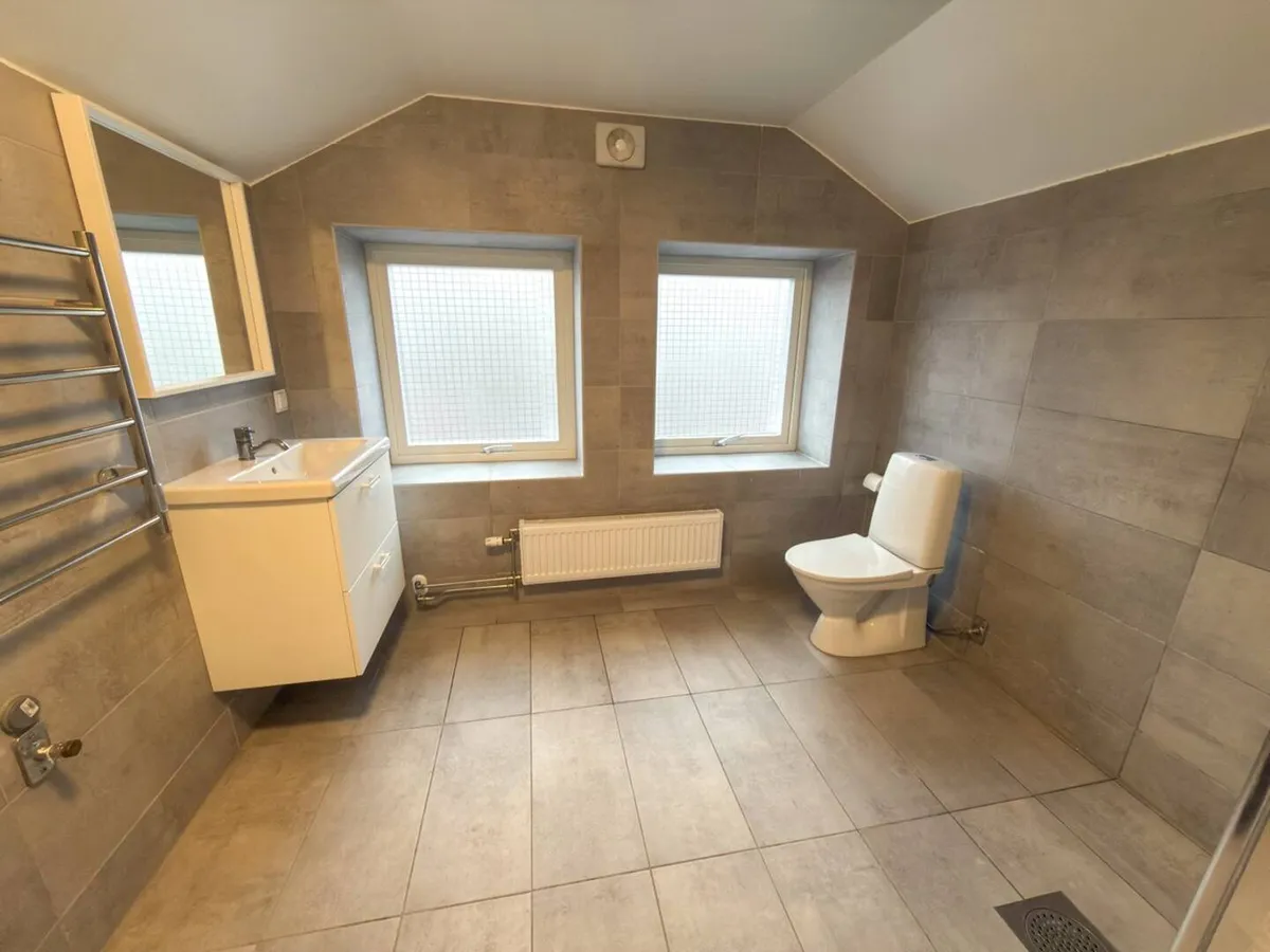 Hyresbostad på Malmö i malmo