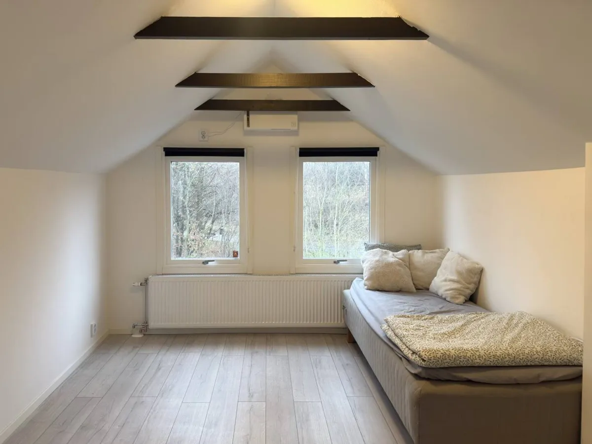 Hyresbostad på Malmö i malmo