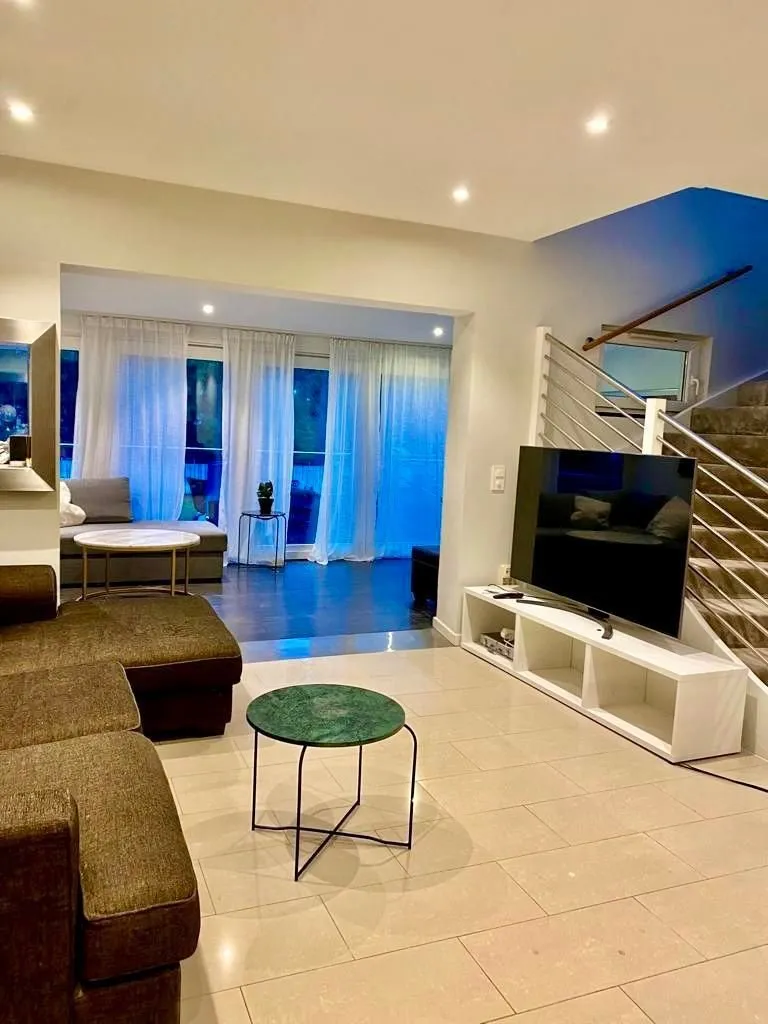 Hyresbostad på Upplands Väsby i upplands-vasby