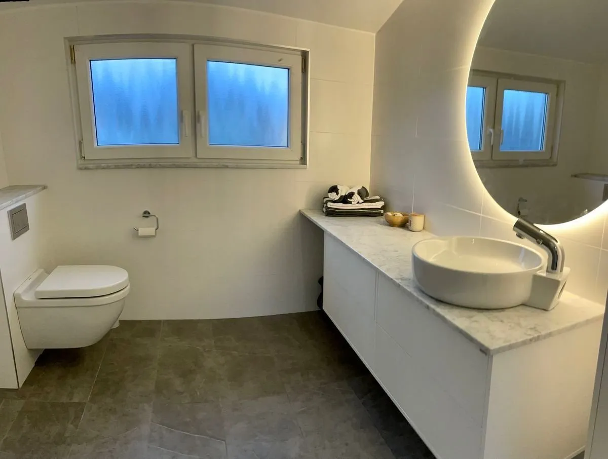 Hyresbostad på Upplands Väsby i upplands-vasby