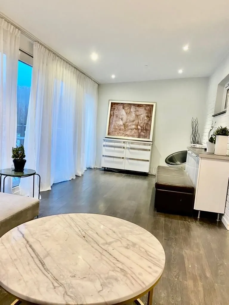 Hyresbostad på Upplands Väsby i upplands-vasby