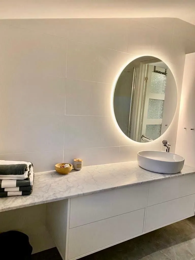 Hyresbostad på Upplands Väsby i upplands-vasby