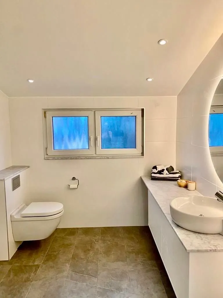 Hyresbostad på Upplands Väsby i upplands-vasby