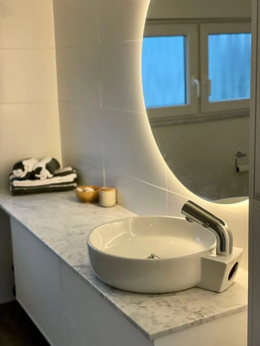 Hyresbostad på Upplands Väsby i upplands-vasby