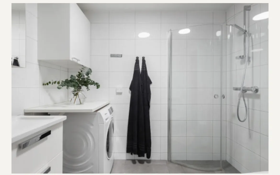 Hyreslägenhet på Västra Frölunda i vastra-frolunda