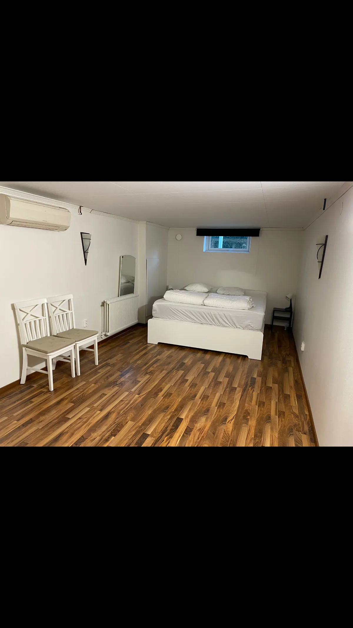 Hyresbostad på Hisings Backa i hisings-backa