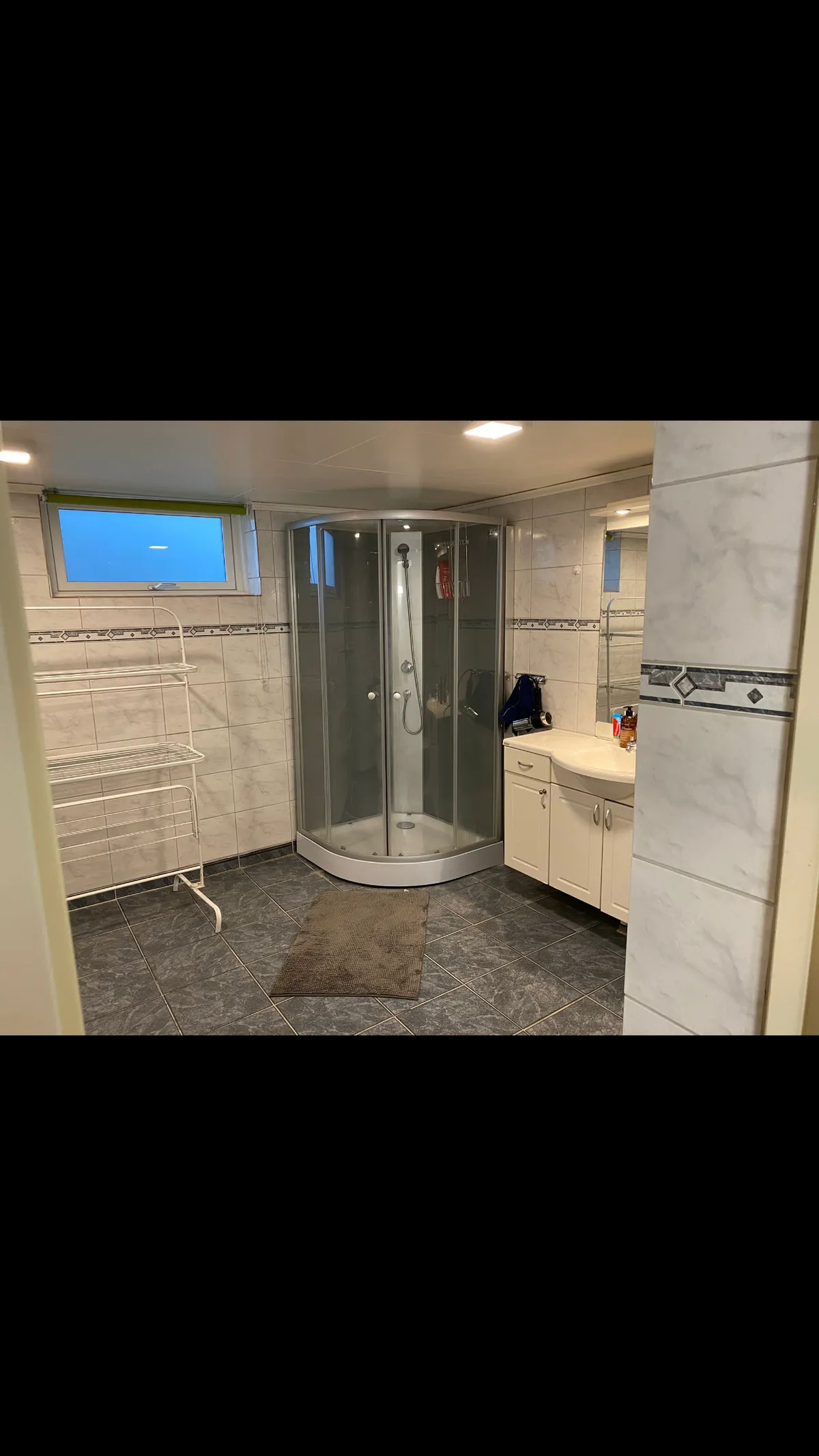 Hyresbostad på Hisings Backa i hisings-backa