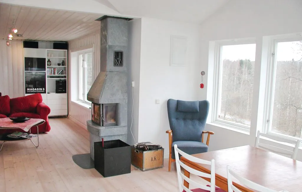 Hyresbostad på Tyresö i tyreso